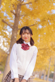 亚洲图片88