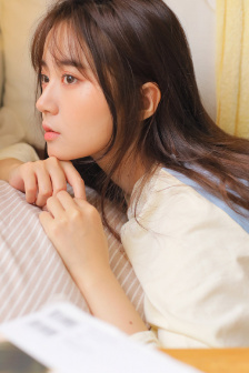 电影两性奥秘